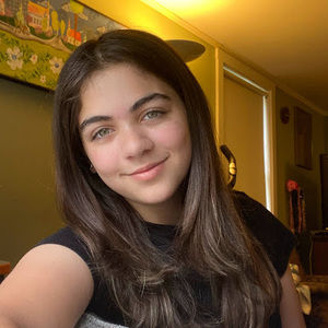 Meet your Posher, Meena